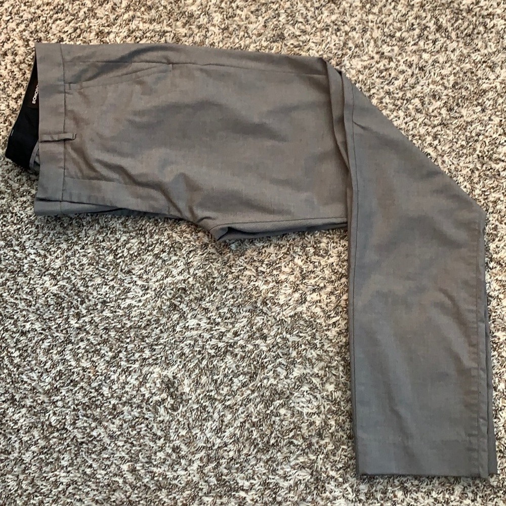 Bonobos Stretch Weekday Warriors (35x34)